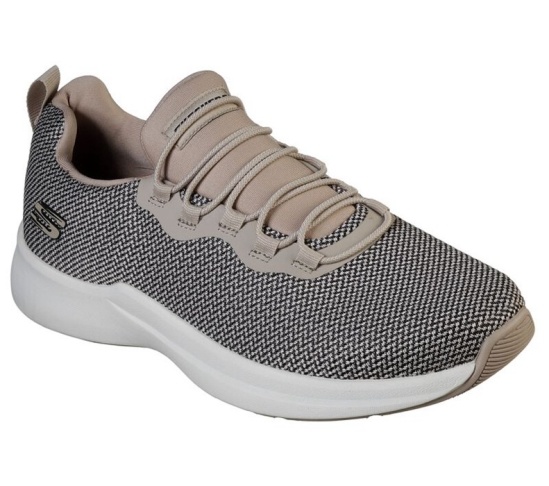 Skechers Terraza - Prylea Slip On Panske Čierne | 652-LNSDVO