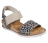 Leopardie